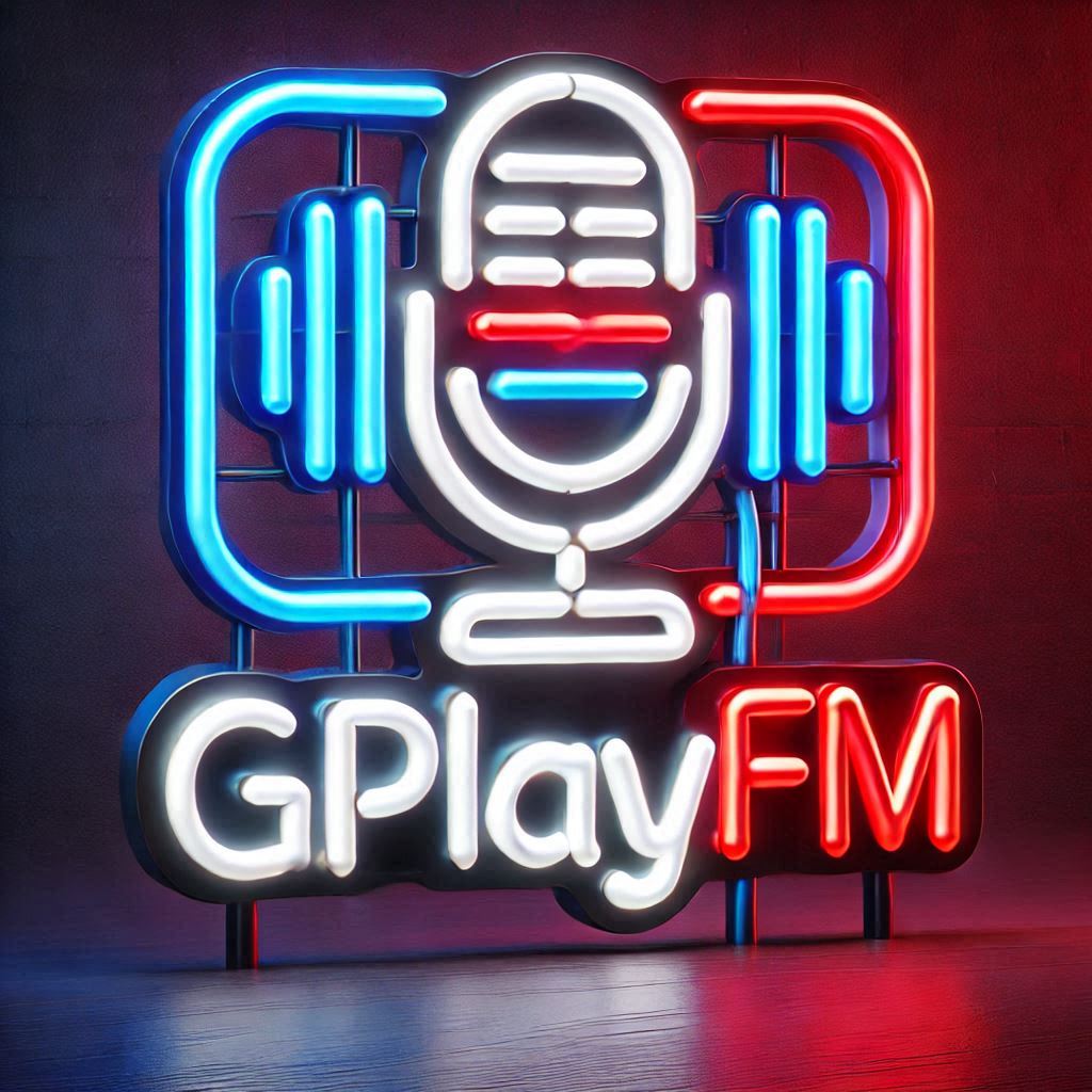 GPLAY FM